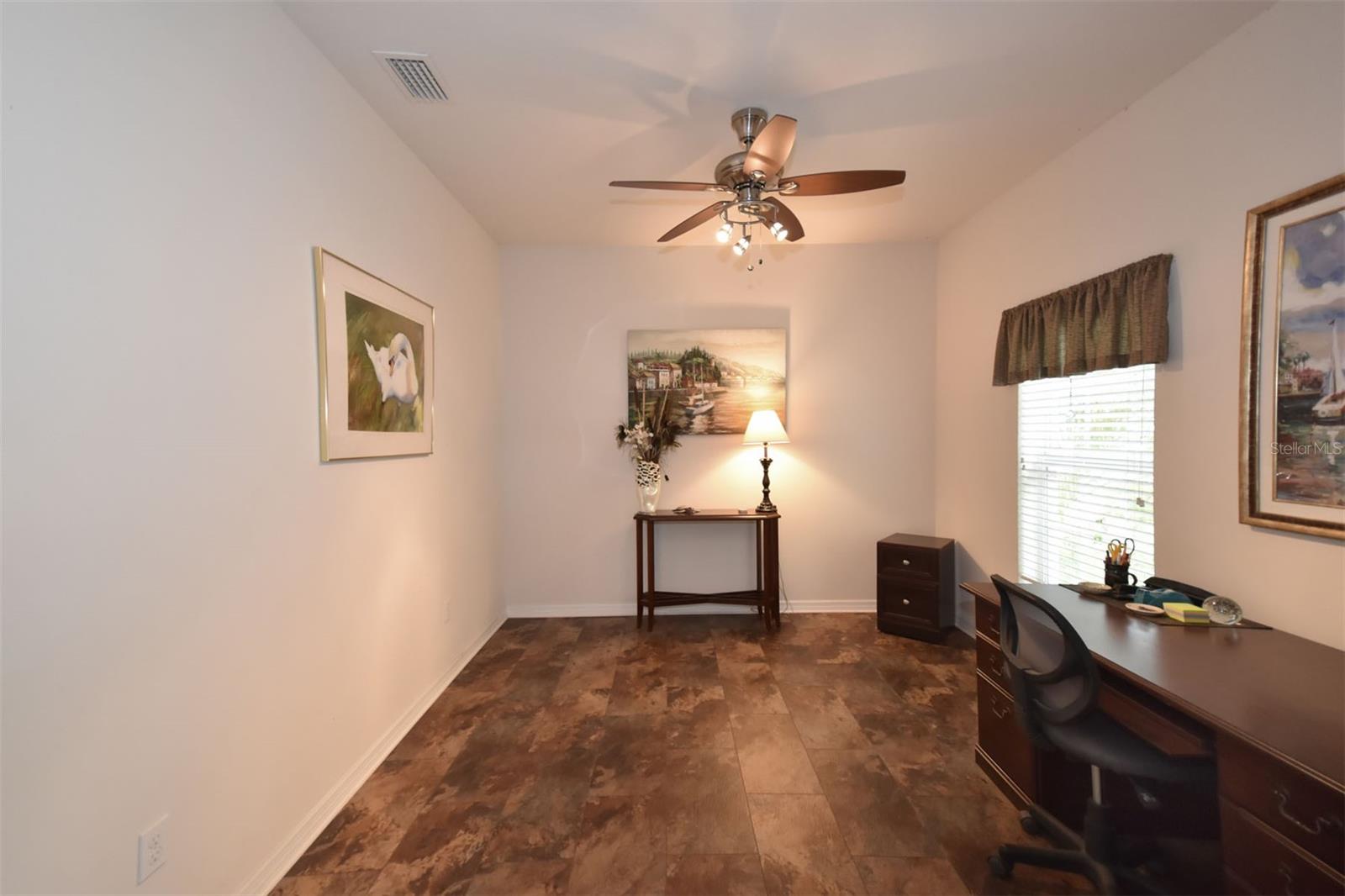 11223 82ND ST E, PARRISH, FL, 34219