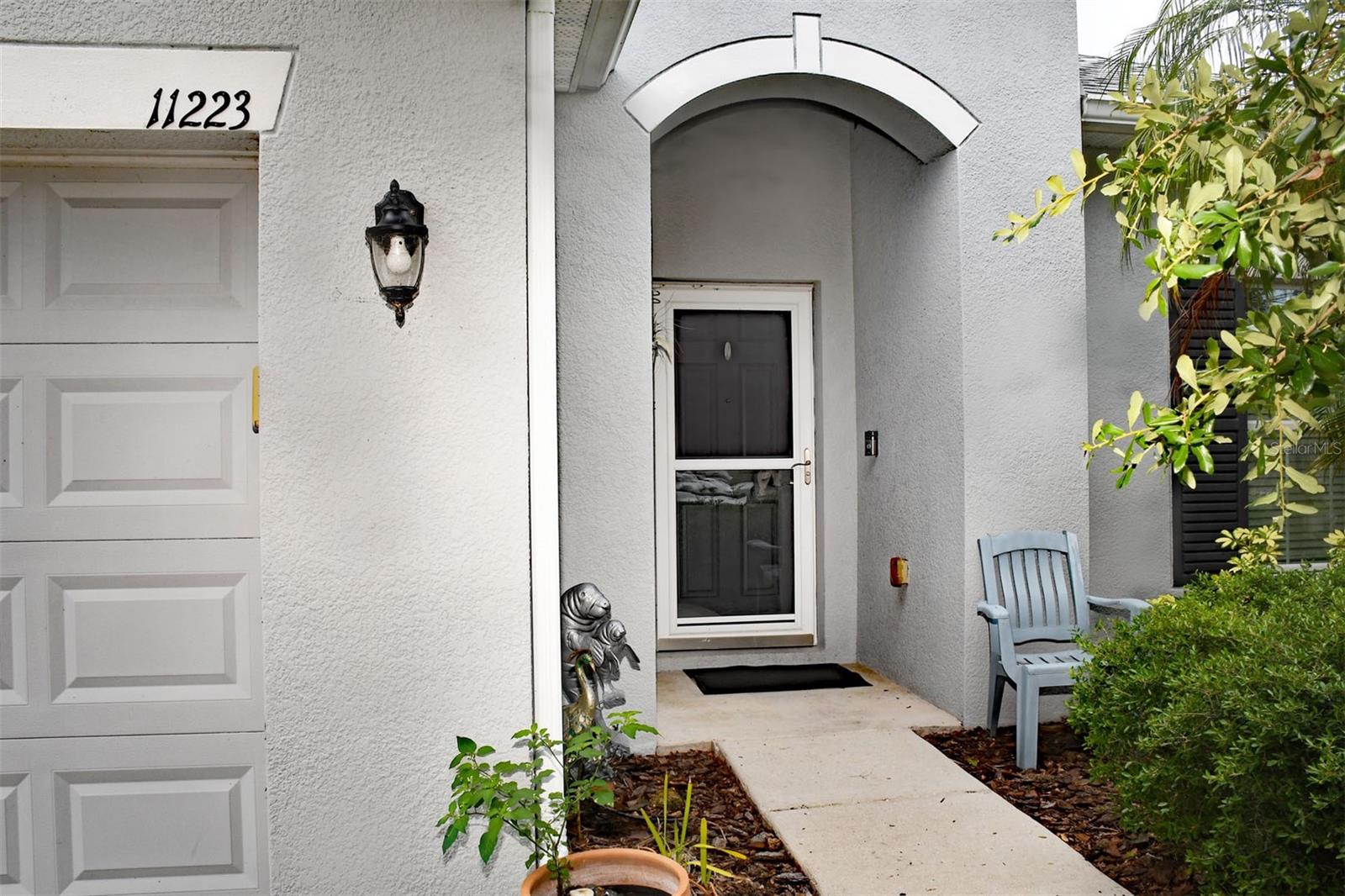 11223 82ND ST E, PARRISH, FL, 34219