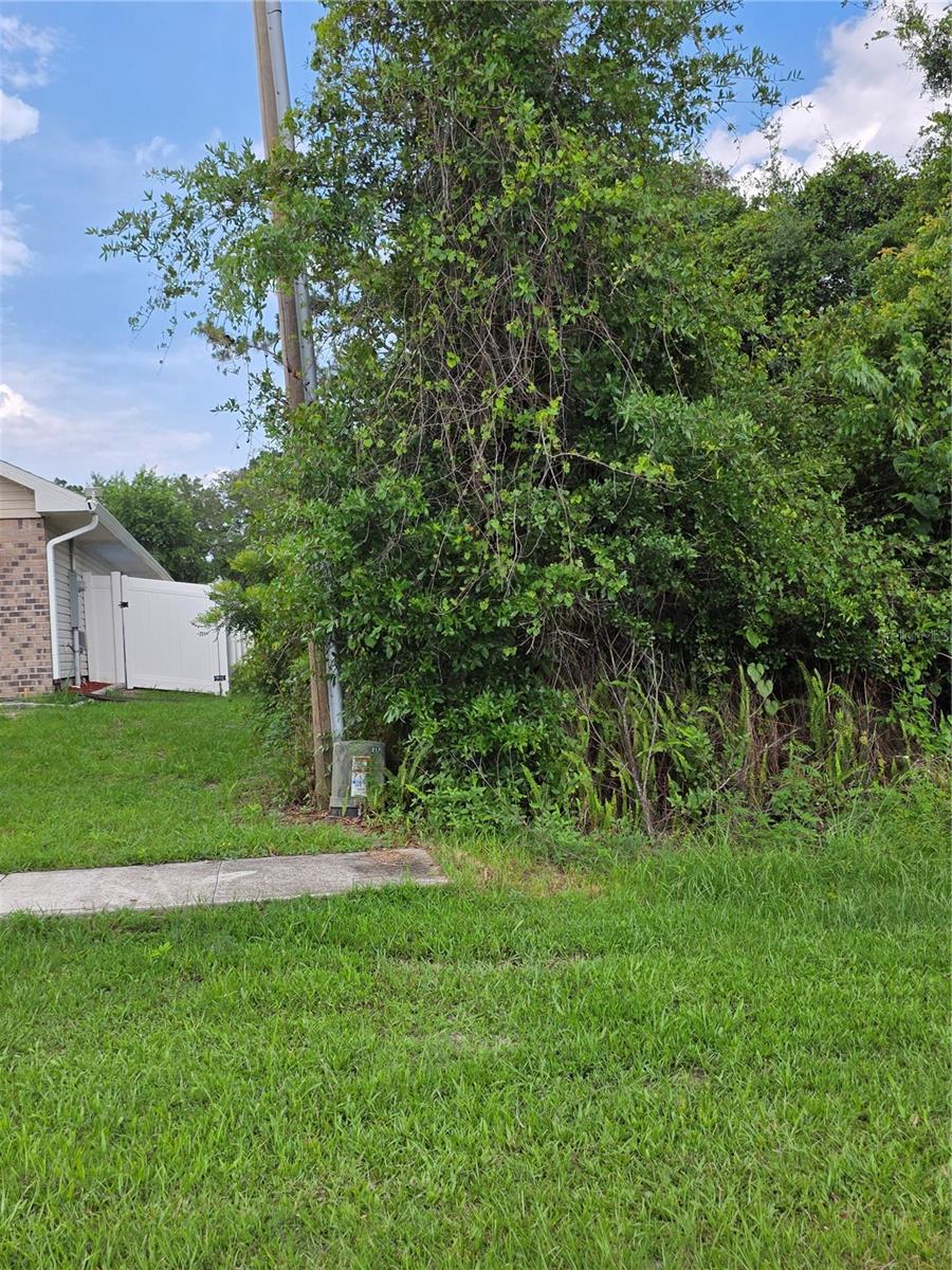 3227 URMEY AVE, DELTONA, FL, 32738