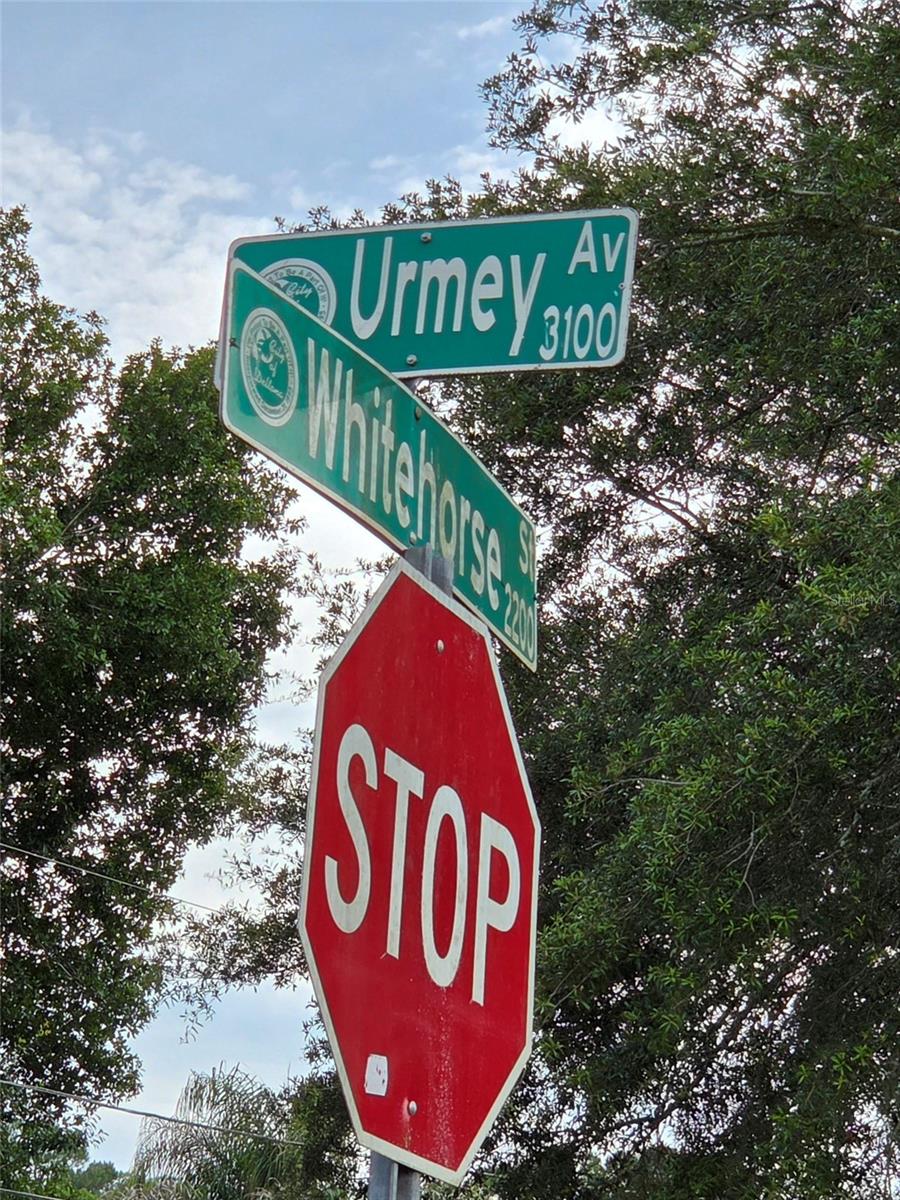 3227 URMEY AVE, DELTONA, FL, 32738