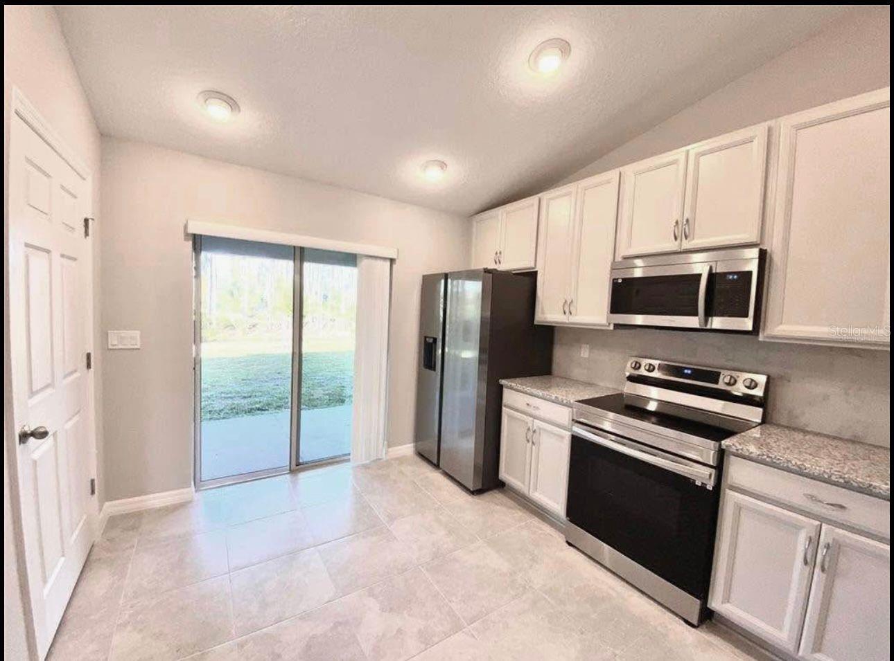74 EMERSON DR #A & B, PALM COAST, FL, 32164