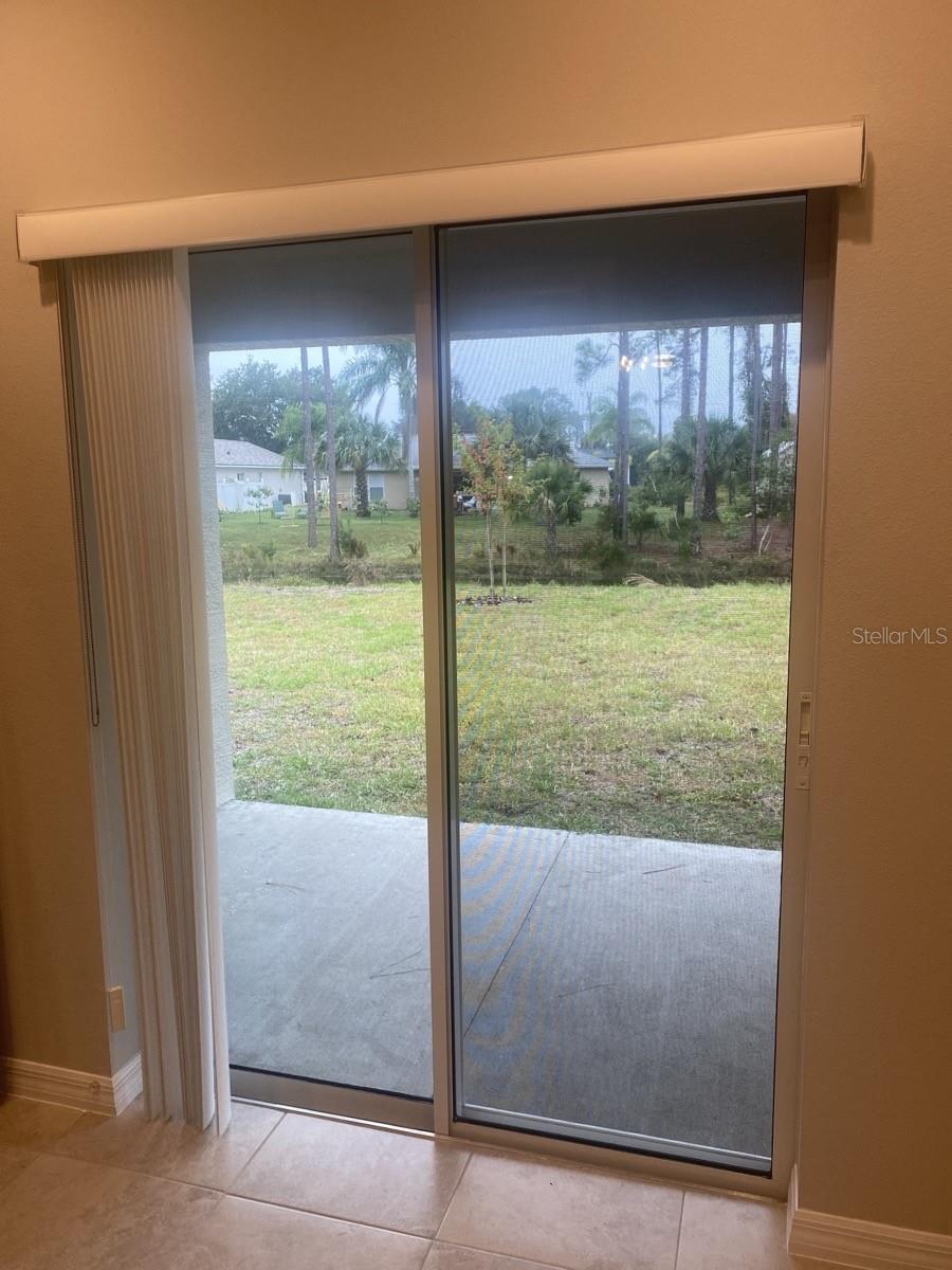 74 EMERSON DR #A & B, PALM COAST, FL, 32164