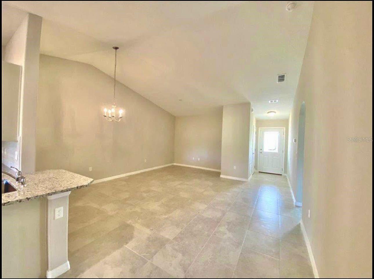 74 EMERSON DR #A & B, PALM COAST, FL, 32164