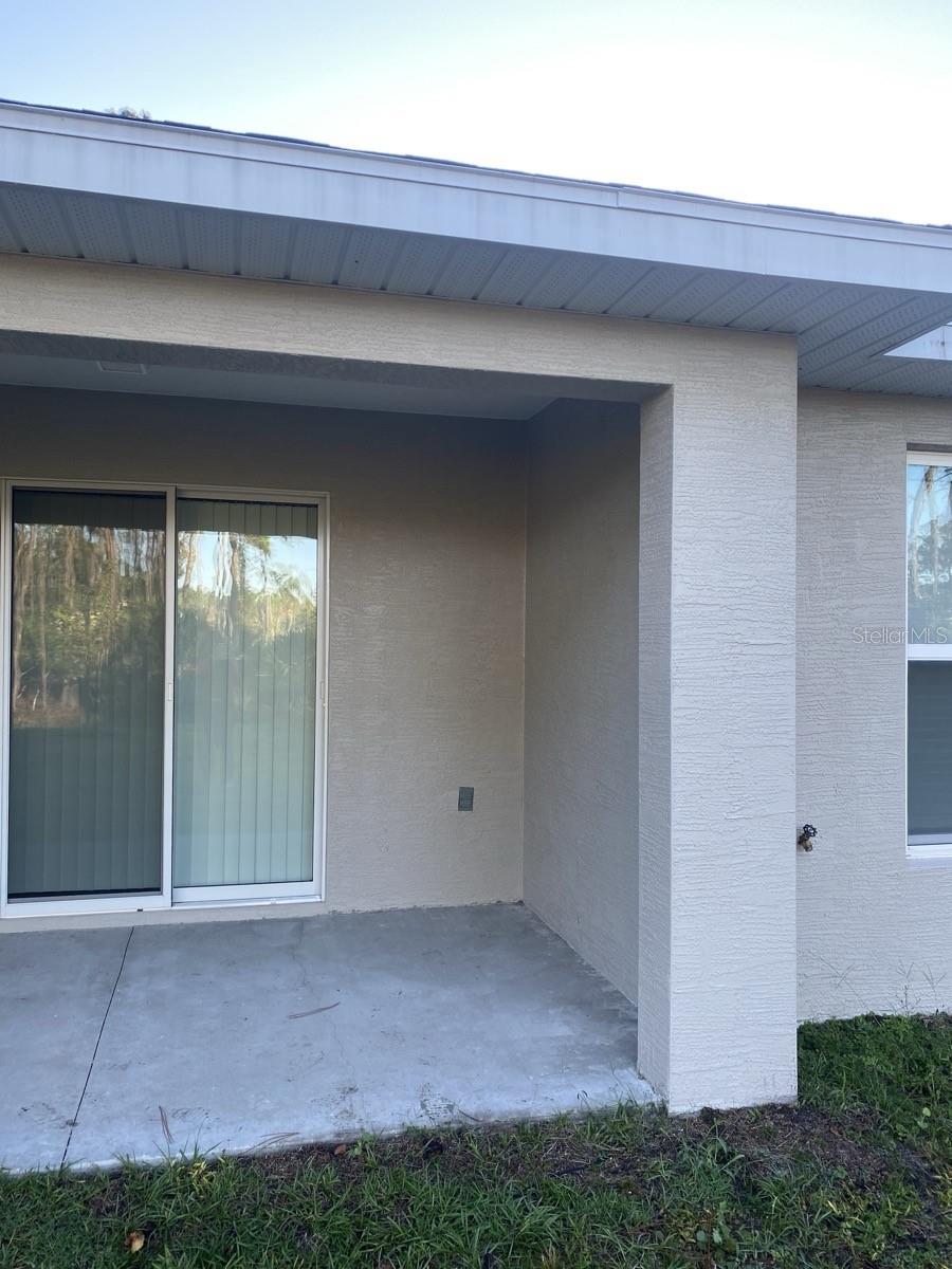 74 EMERSON DR #A & B, PALM COAST, FL, 32164