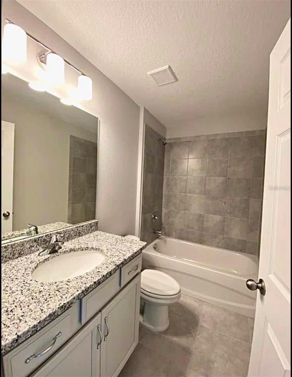 74 EMERSON DR #A & B, PALM COAST, FL, 32164