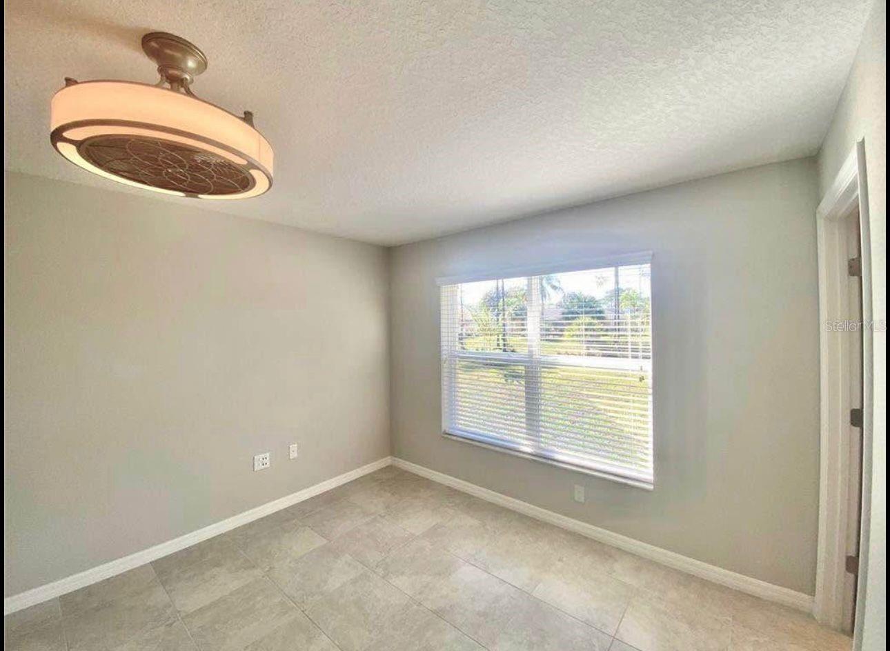 74 EMERSON DR #A & B, PALM COAST, FL, 32164
