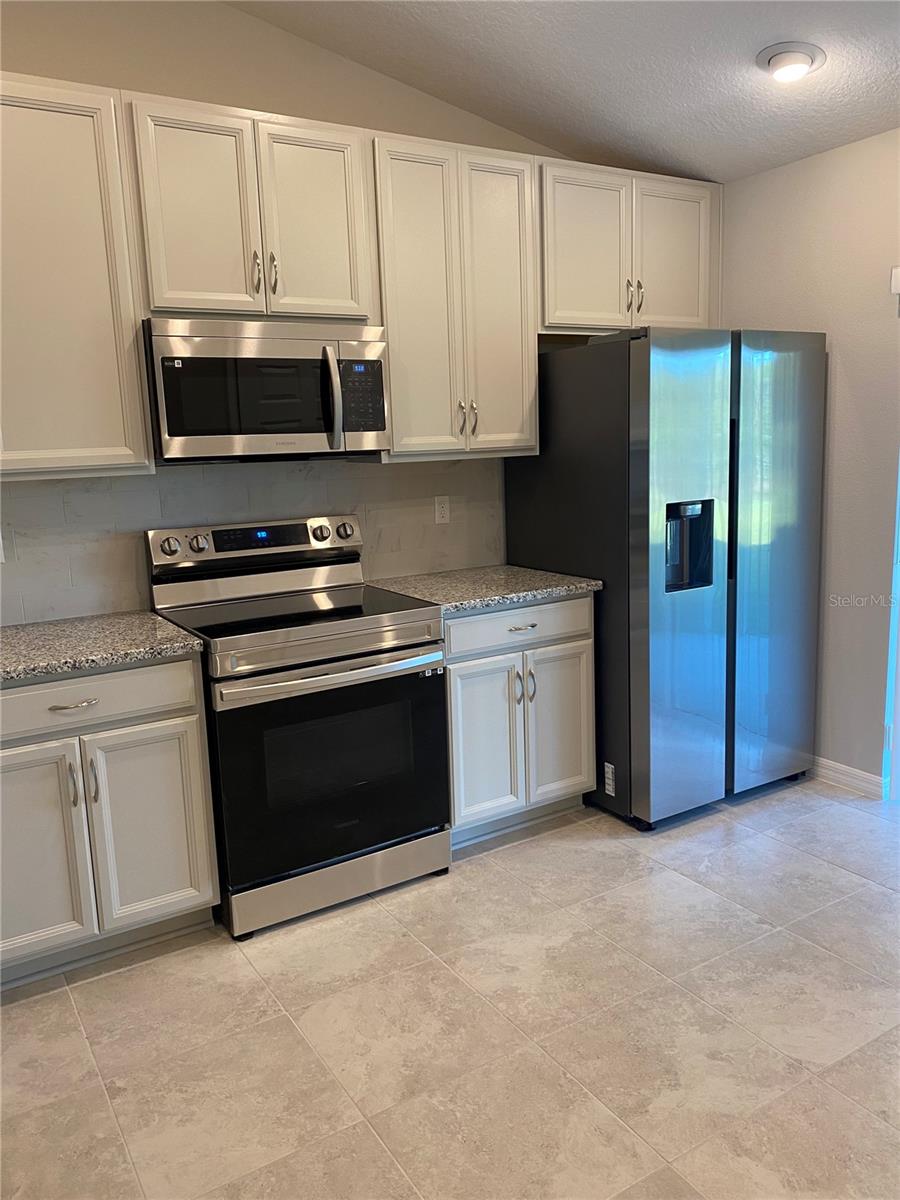 74 EMERSON DR #A & B, PALM COAST, FL, 32164