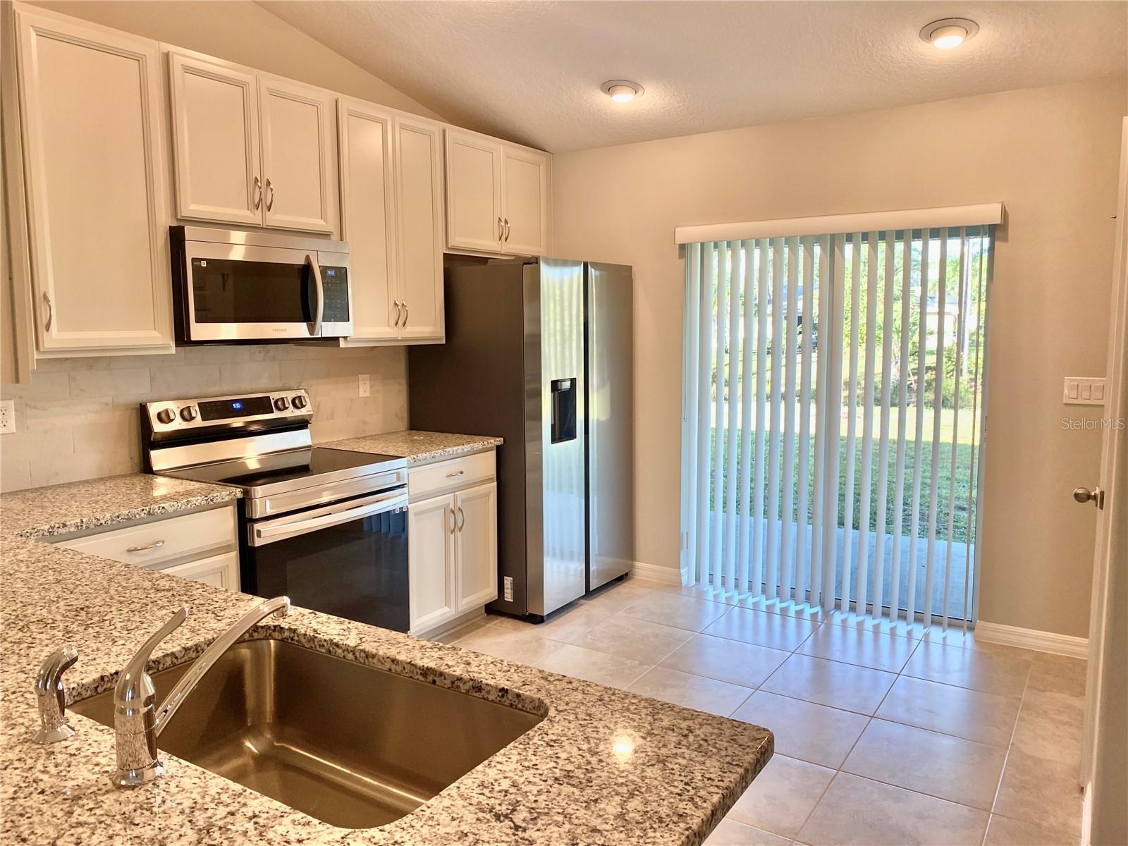 74 EMERSON DR #A & B, PALM COAST, FL, 32164