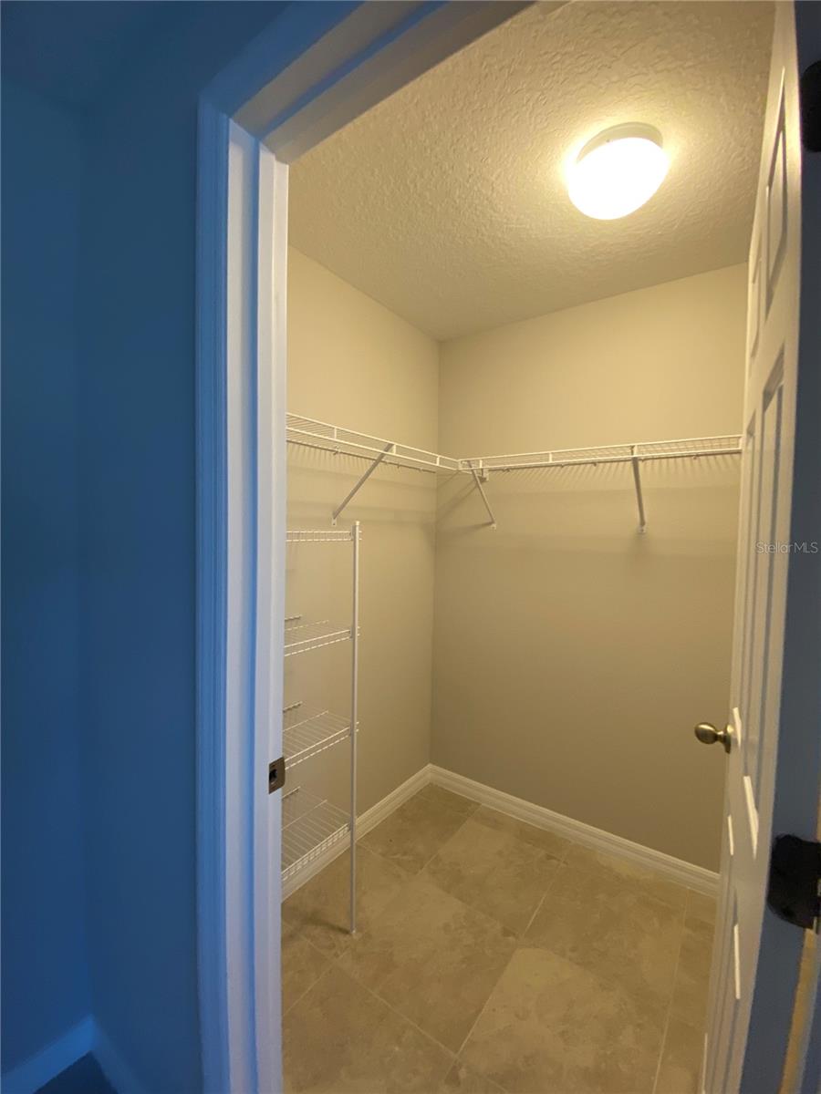 74 EMERSON DR #A & B, PALM COAST, FL, 32164