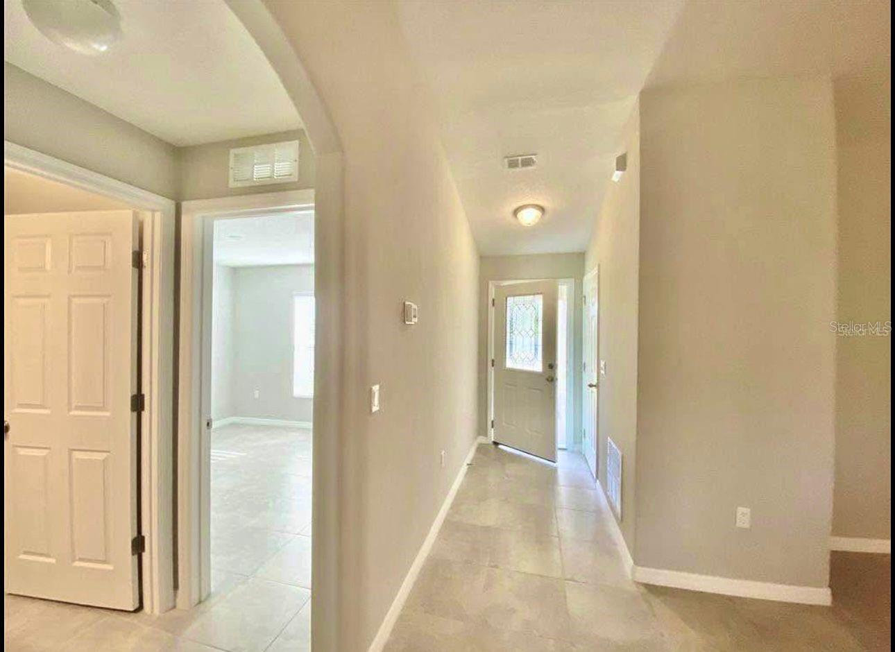 74 EMERSON DR #A & B, PALM COAST, FL, 32164
