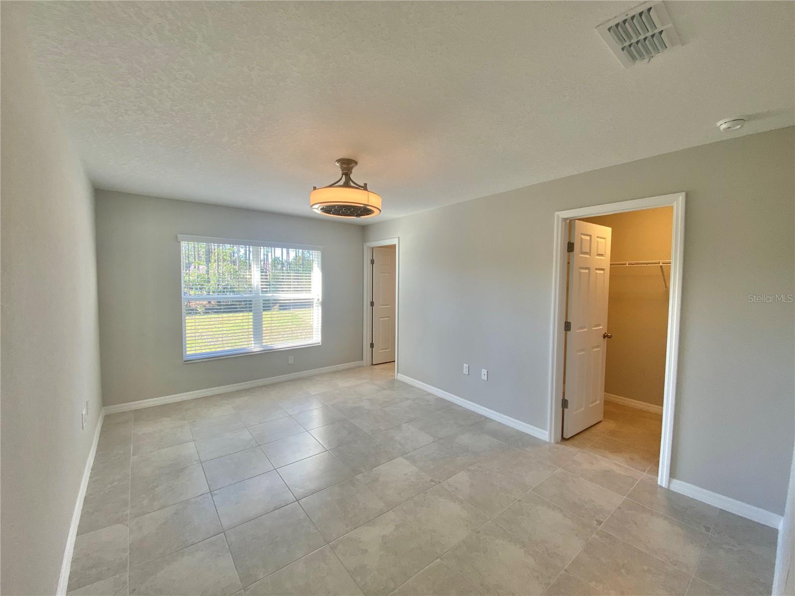 74 EMERSON DR #A & B, PALM COAST, FL, 32164