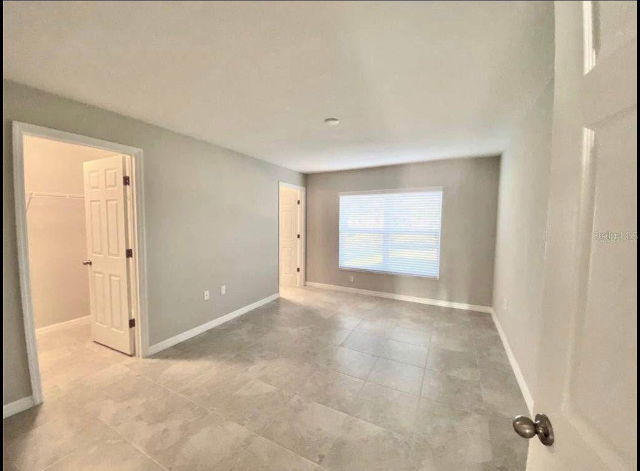 74 EMERSON DR #A & B, PALM COAST, FL, 32164