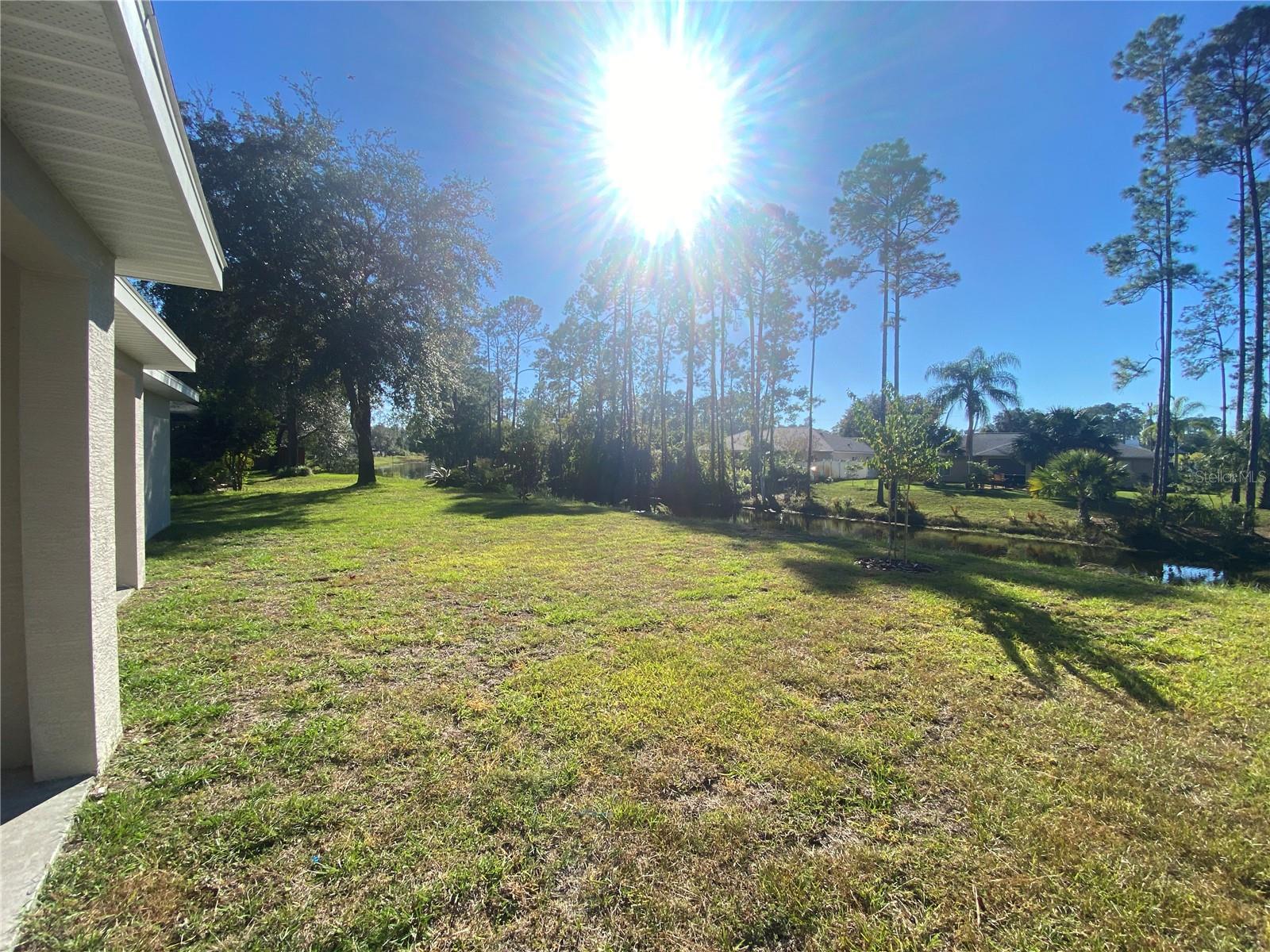 74 EMERSON DR #A & B, PALM COAST, FL, 32164