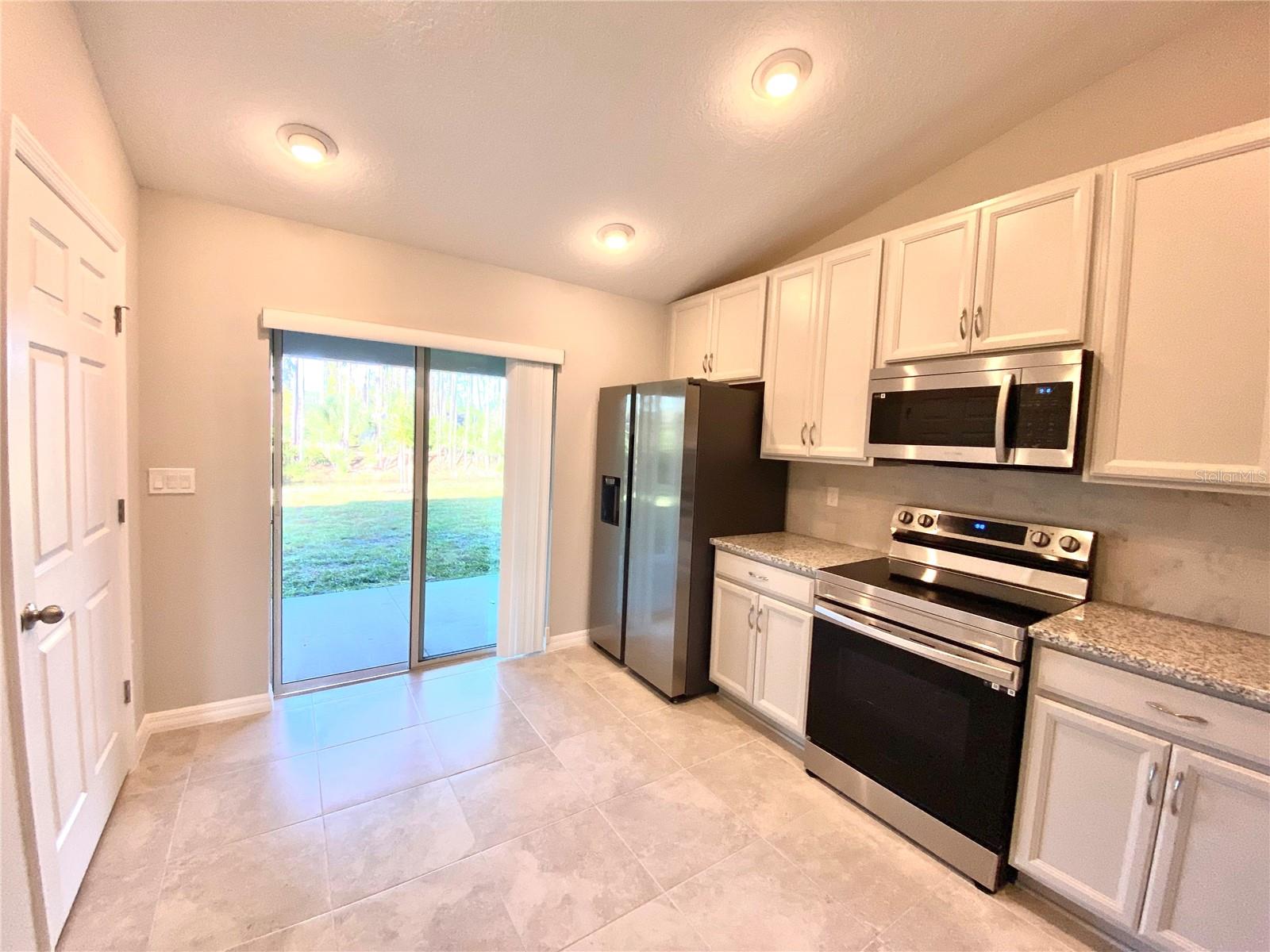 74 EMERSON DR #A & B, PALM COAST, FL, 32164