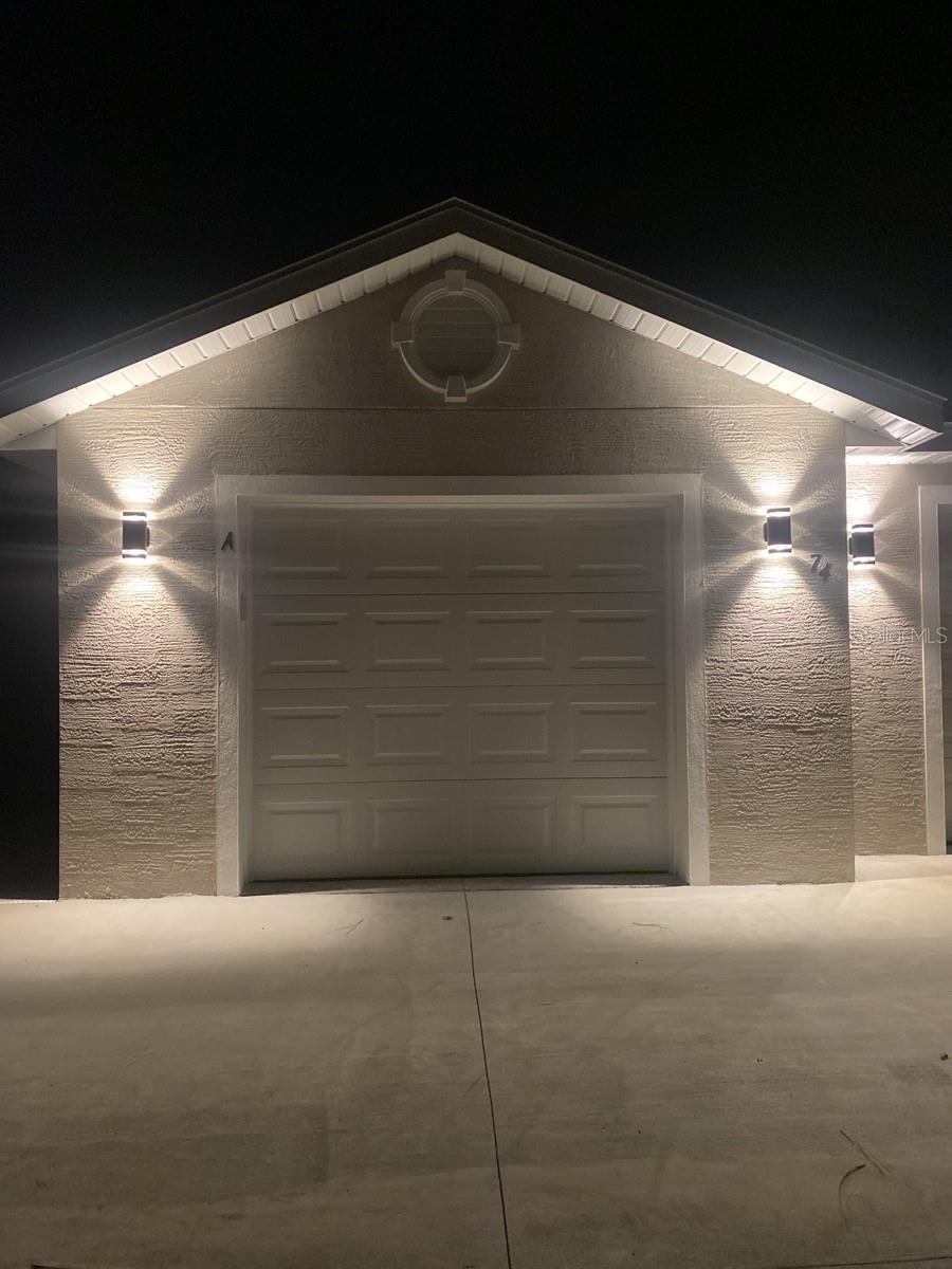 74 EMERSON DR #A & B, PALM COAST, FL, 32164
