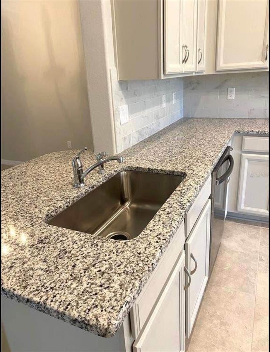 74 EMERSON DR #A & B, PALM COAST, FL, 32164