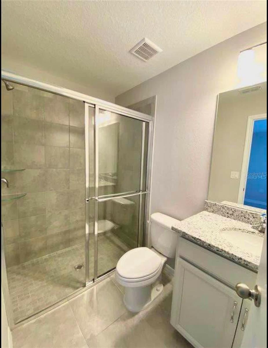 74 EMERSON DR #A & B, PALM COAST, FL, 32164