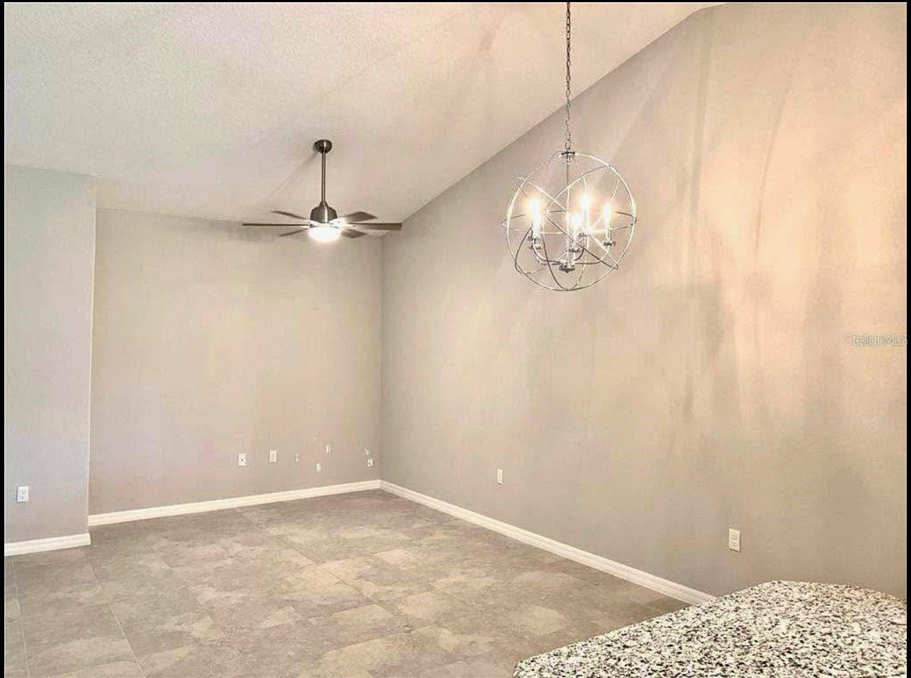 74 EMERSON DR #A & B, PALM COAST, FL, 32164