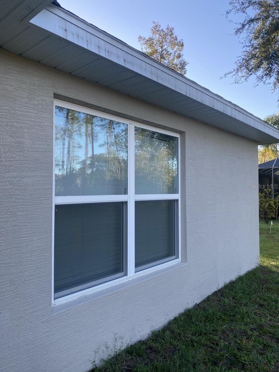 74 EMERSON DR #A & B, PALM COAST, FL, 32164