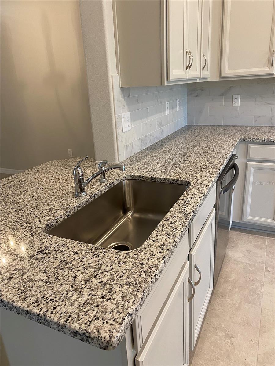 74 EMERSON DR #A & B, PALM COAST, FL, 32164