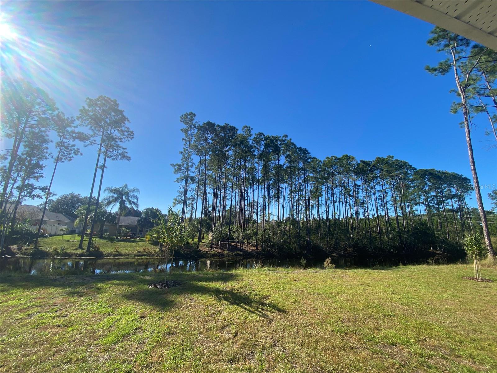 74 EMERSON DR #A & B, PALM COAST, FL, 32164
