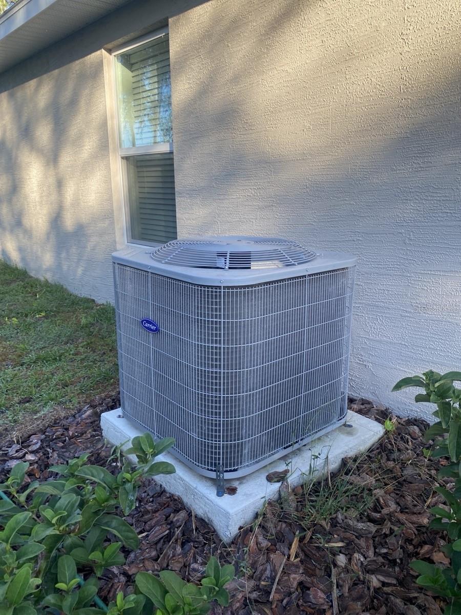 74 EMERSON DR #A & B, PALM COAST, FL, 32164