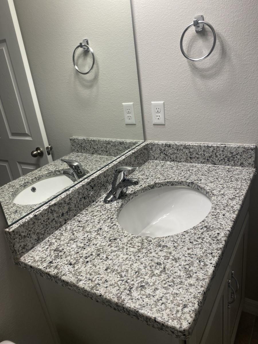 74 EMERSON DR #A & B, PALM COAST, FL, 32164