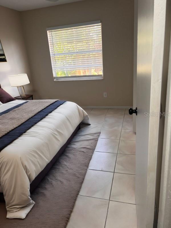 1228 E MURIEL ST, ORLANDO, FL, 32806