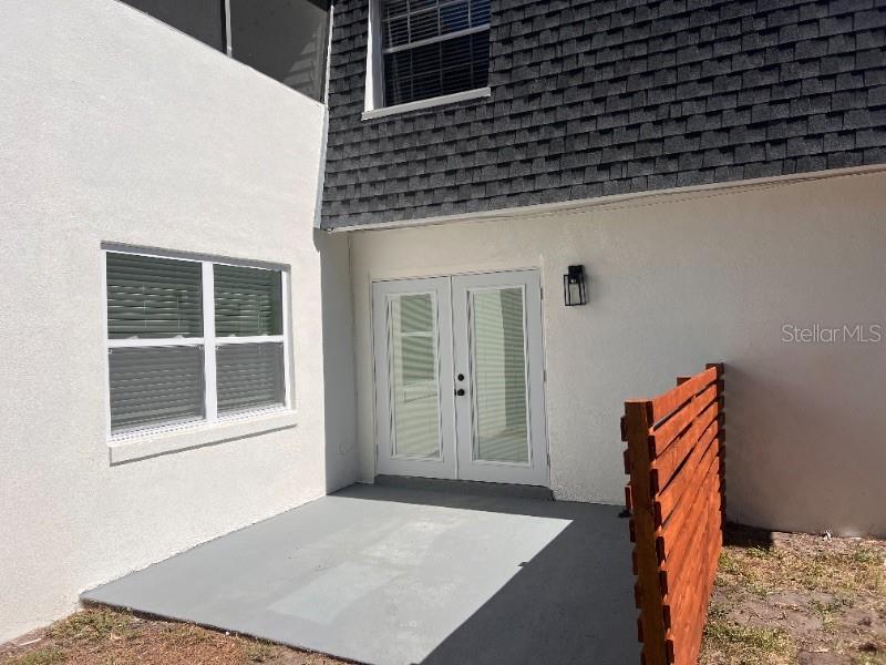 1228 E MURIEL ST, ORLANDO, FL, 32806