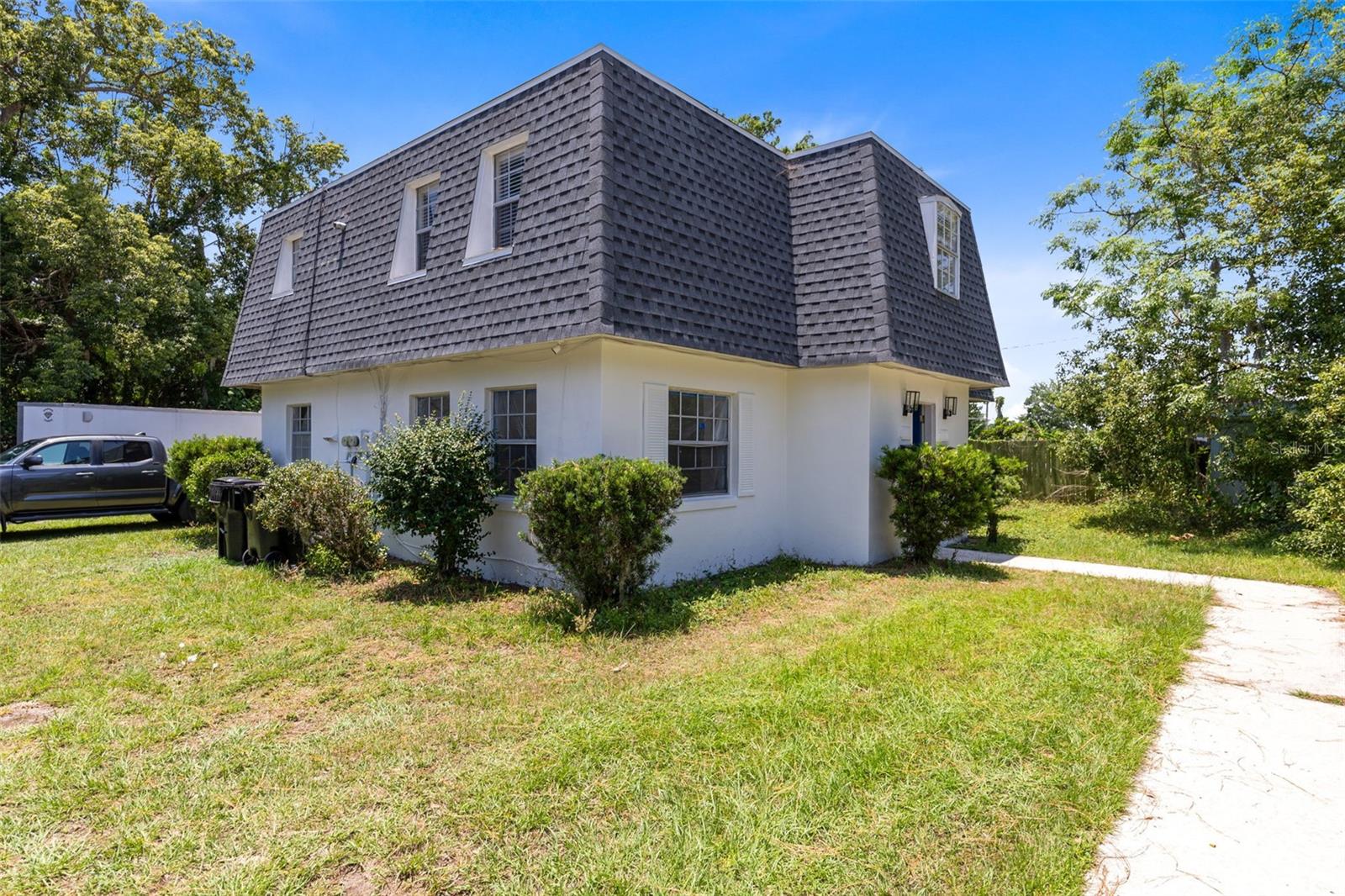 1228 E MURIEL ST, ORLANDO, FL, 32806