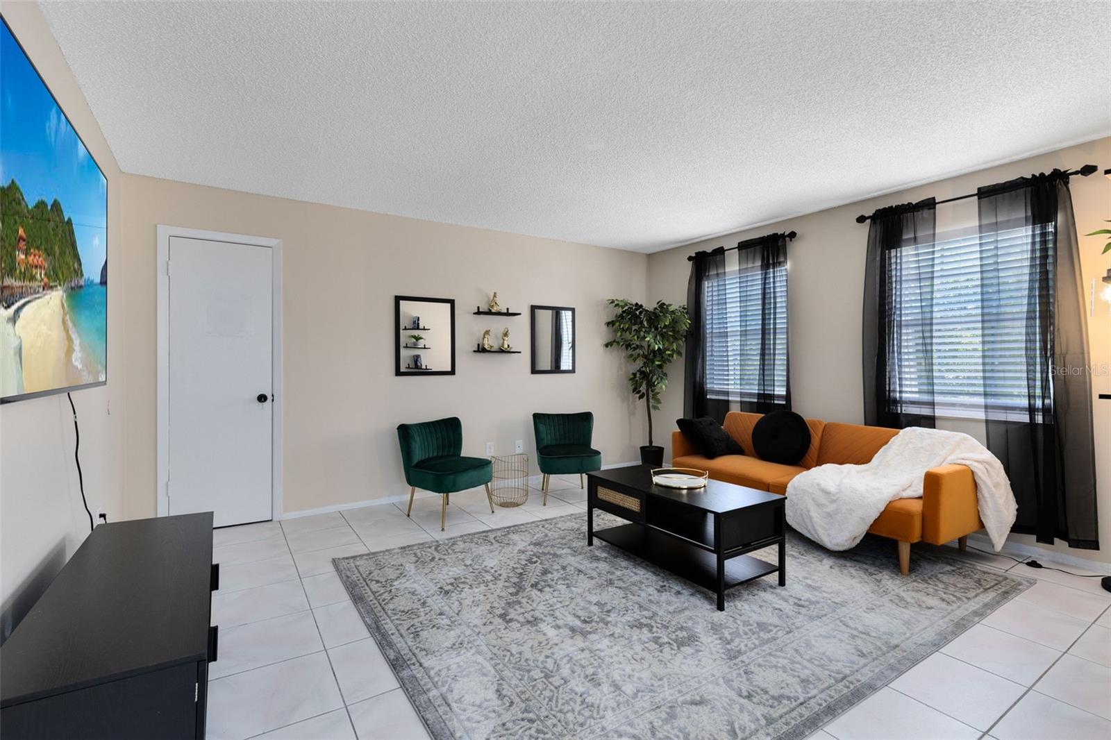 1228 E MURIEL ST, ORLANDO, FL, 32806