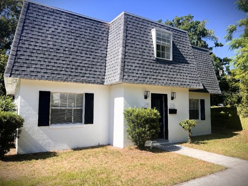 1228 E MURIEL ST, ORLANDO, FL, 32806