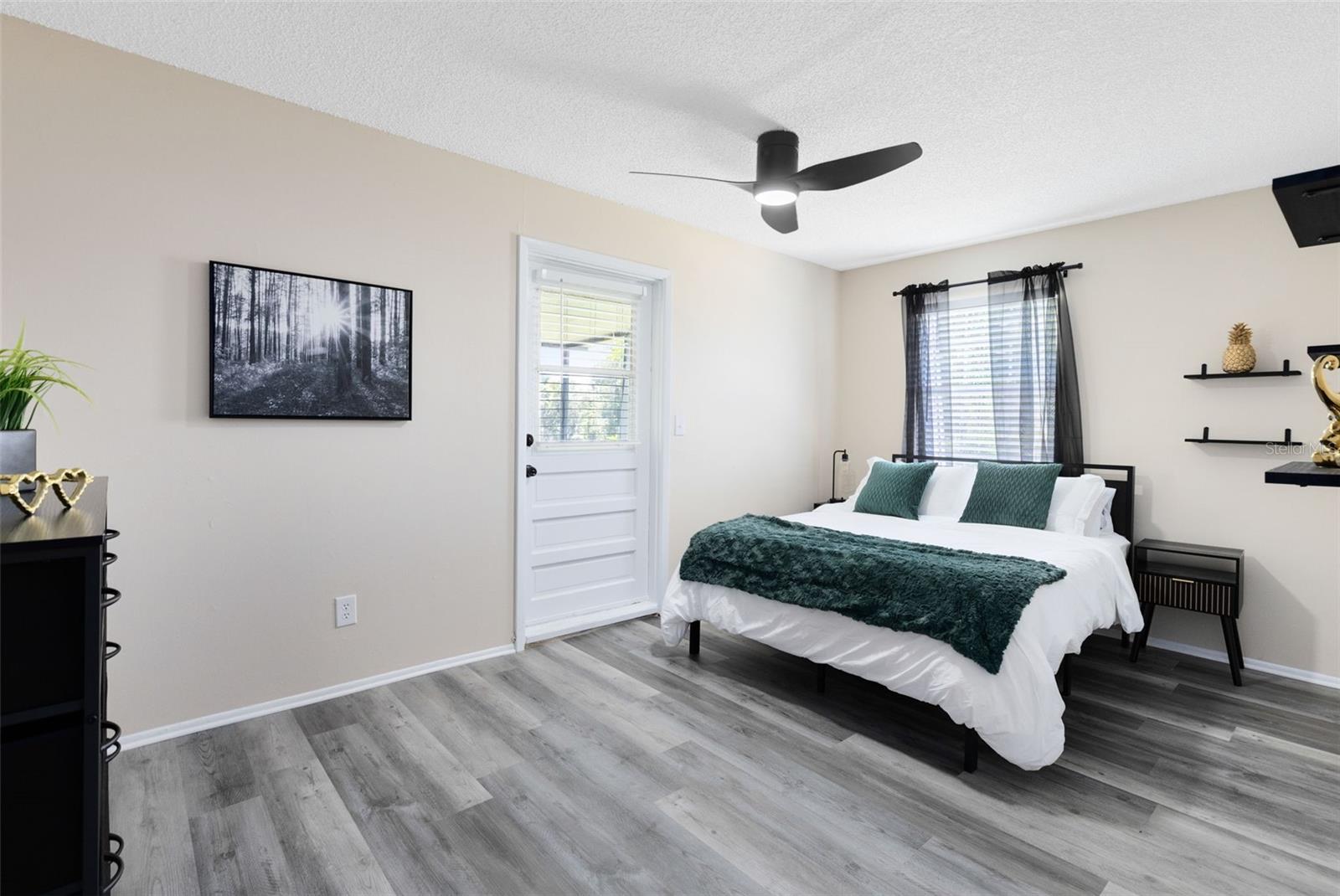 1228 E MURIEL ST, ORLANDO, FL, 32806
