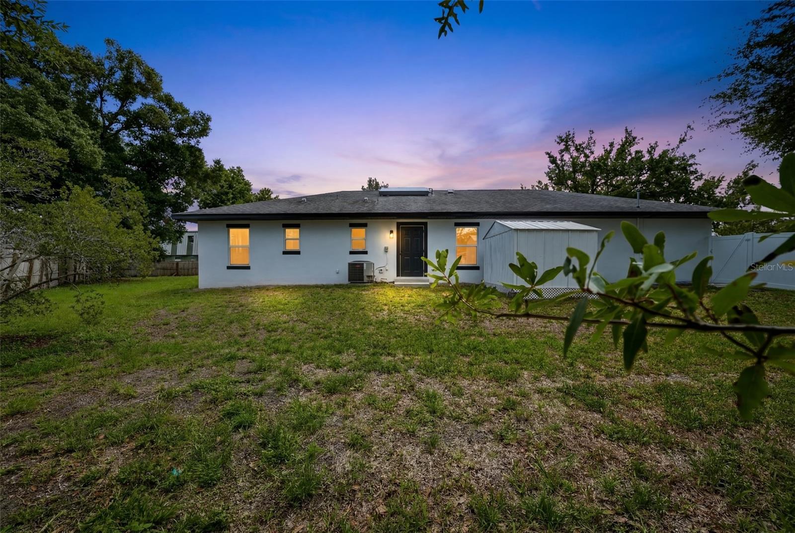 3599 74 AVE N, PINELLAS PARK, FL, 33781