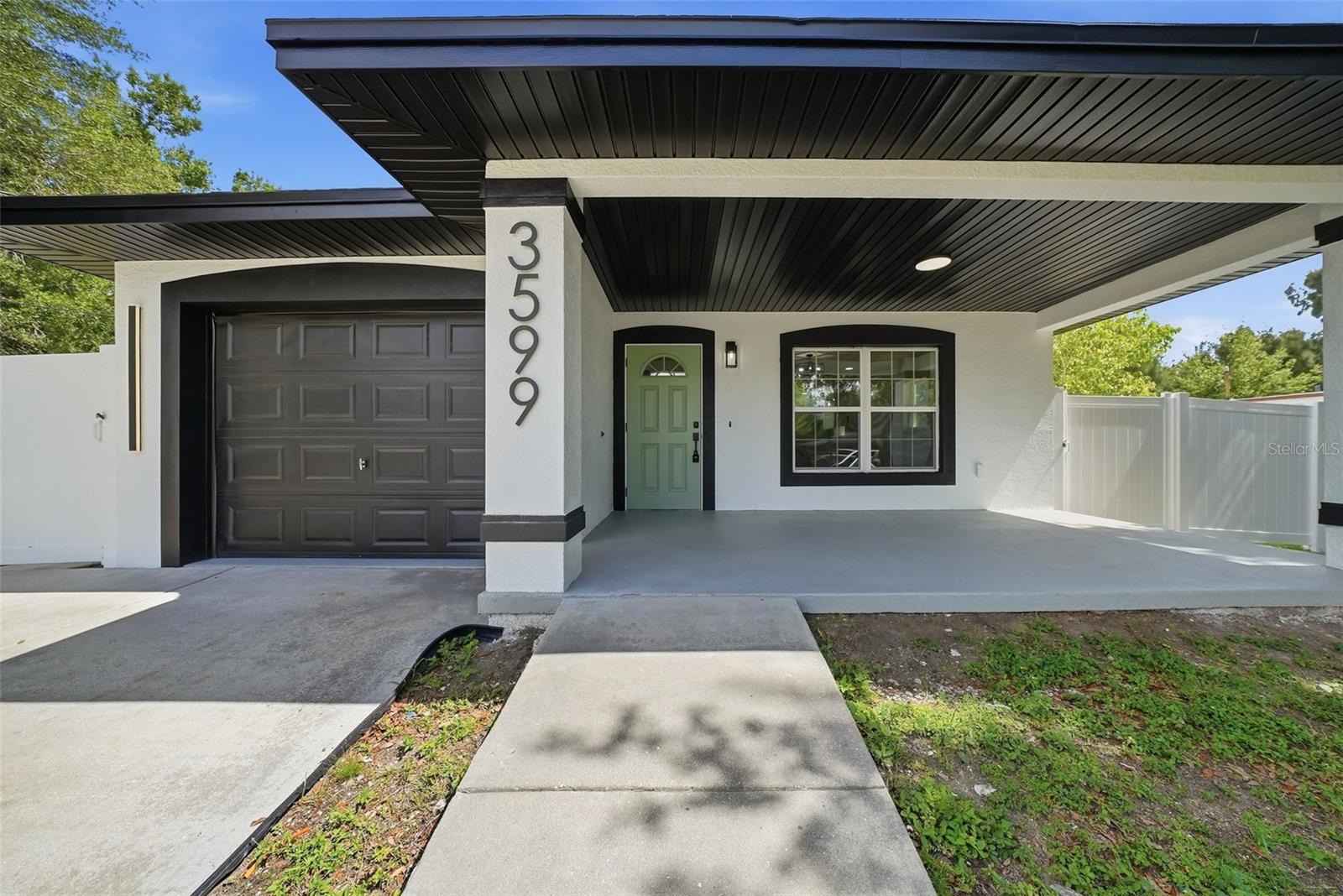 3599 74 AVE N, PINELLAS PARK, FL, 33781