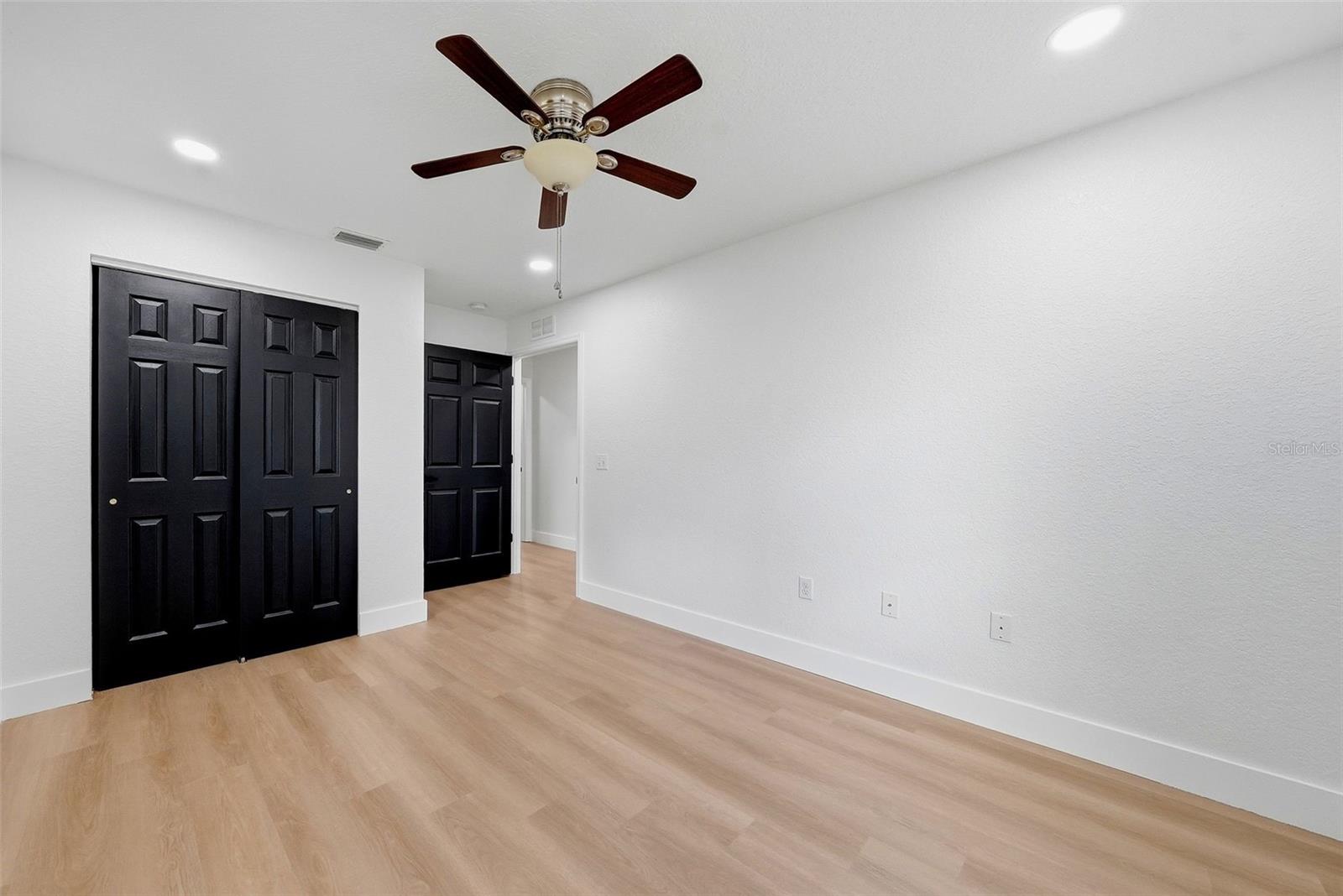3599 74 AVE N, PINELLAS PARK, FL, 33781