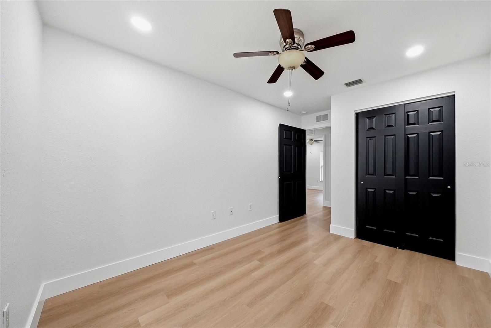3599 74 AVE N, PINELLAS PARK, FL, 33781