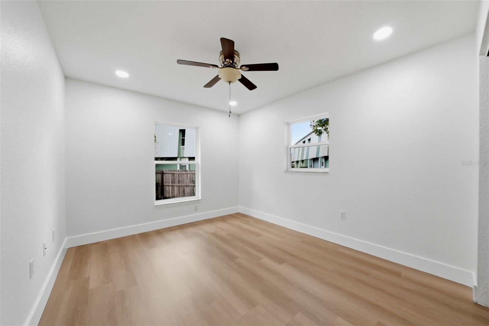 3599 74 AVE N, PINELLAS PARK, FL, 33781