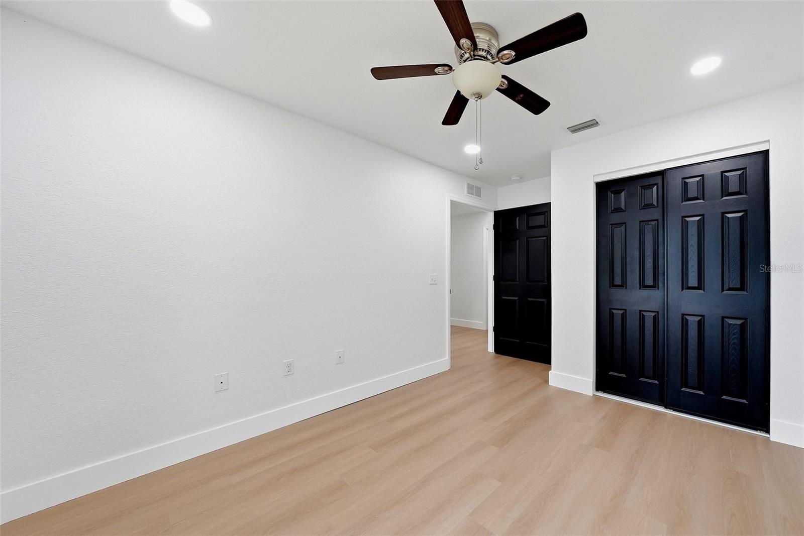3599 74 AVE N, PINELLAS PARK, FL, 33781