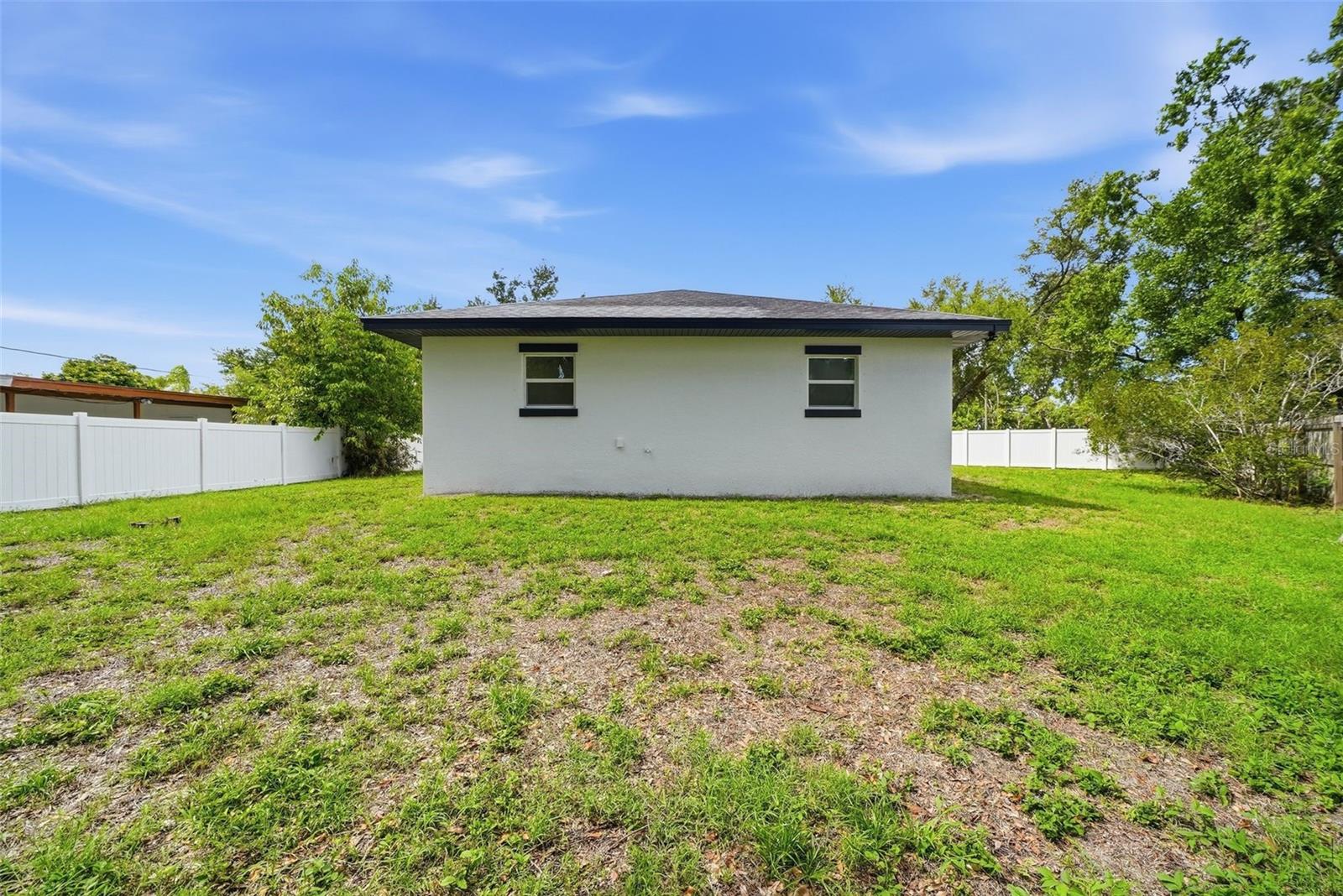 3599 74 AVE N, PINELLAS PARK, FL, 33781