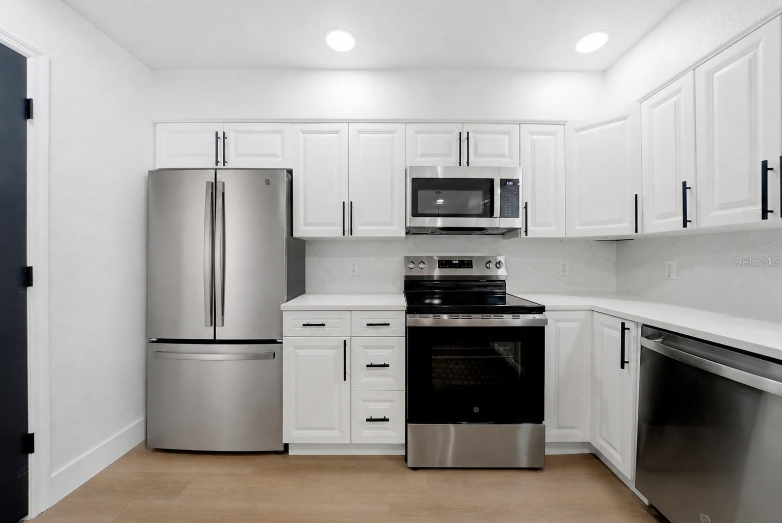 3599 74 AVE N, PINELLAS PARK, FL, 33781