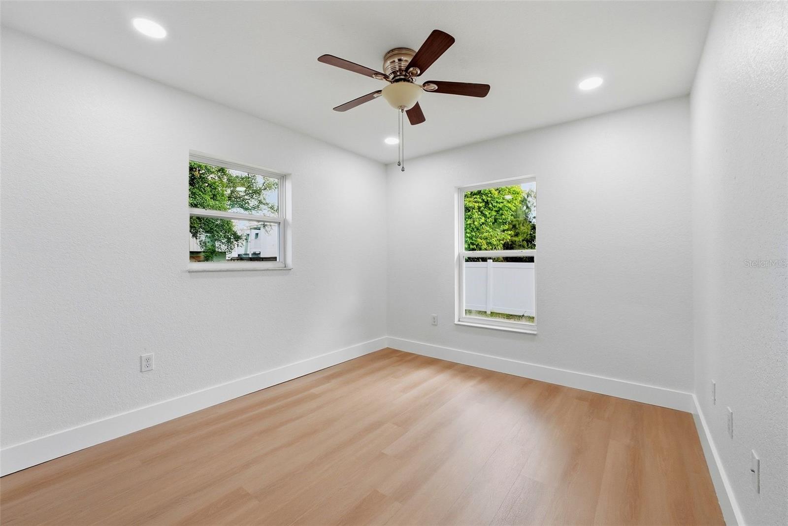 3599 74 AVE N, PINELLAS PARK, FL, 33781