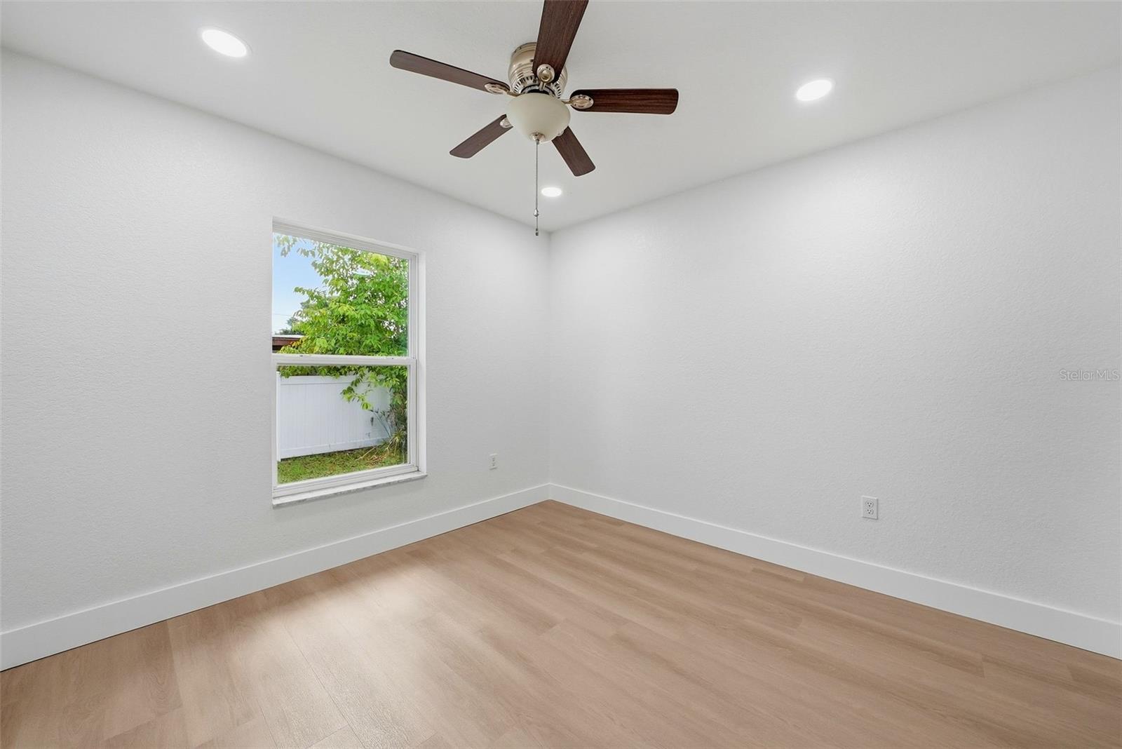 3599 74 AVE N, PINELLAS PARK, FL, 33781