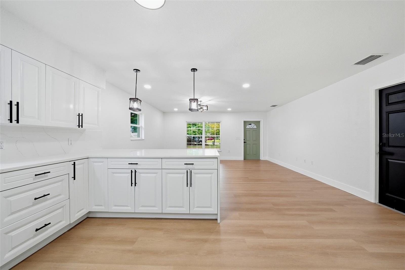 3599 74 AVE N, PINELLAS PARK, FL, 33781