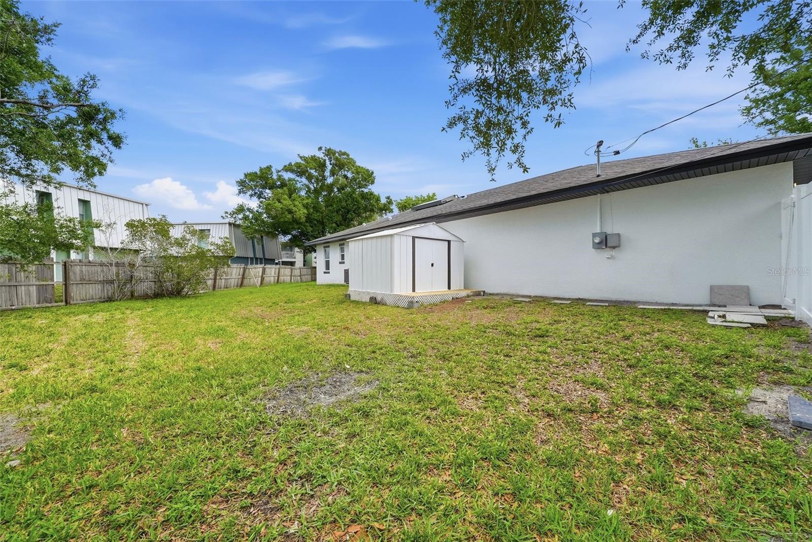 3599 74 AVE N, PINELLAS PARK, FL, 33781