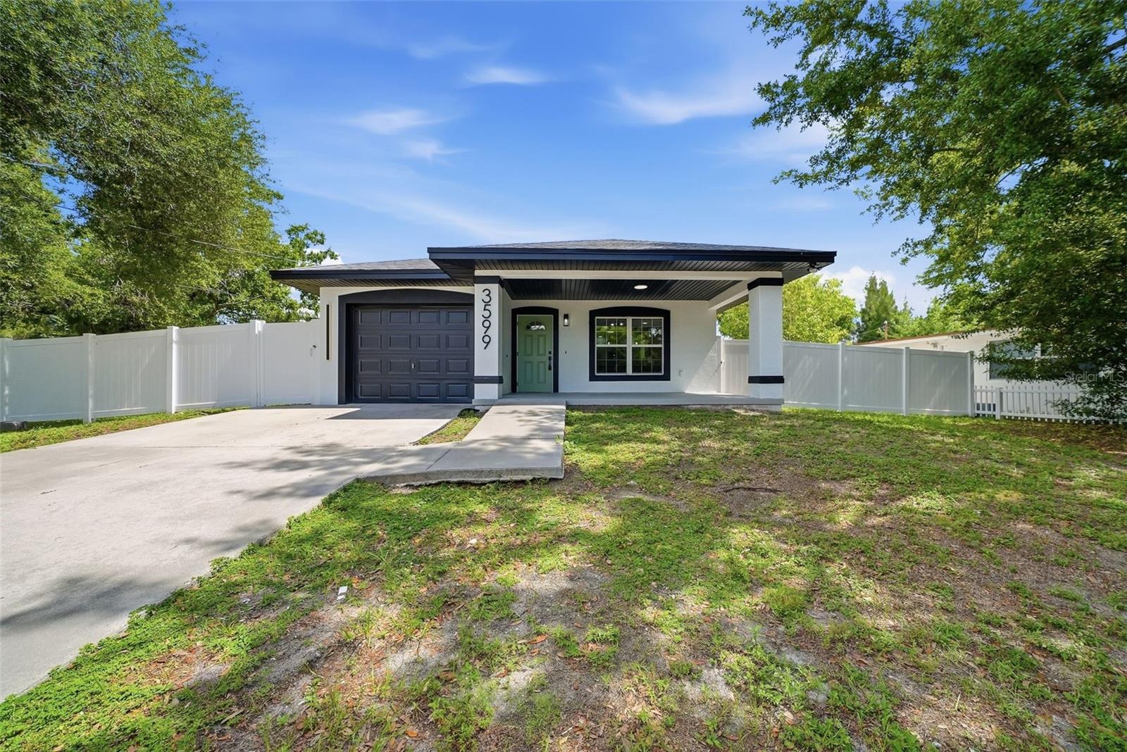 3599 74 AVE N, PINELLAS PARK, FL, 33781