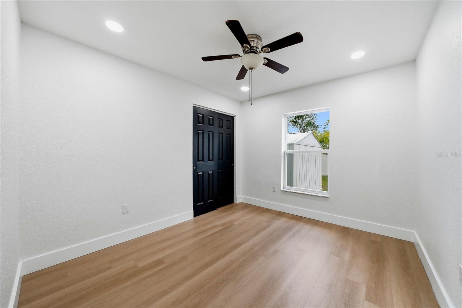 3599 74 AVE N, PINELLAS PARK, FL, 33781
