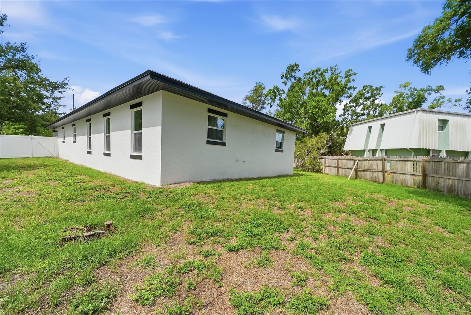 3599 74 AVE N, PINELLAS PARK, FL, 33781