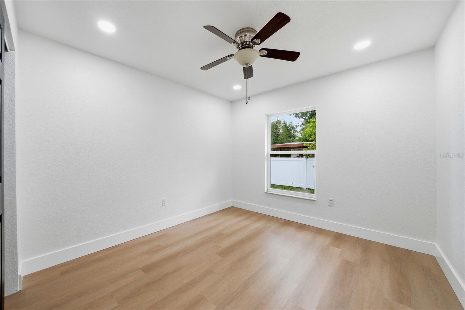 3599 74 AVE N, PINELLAS PARK, FL, 33781