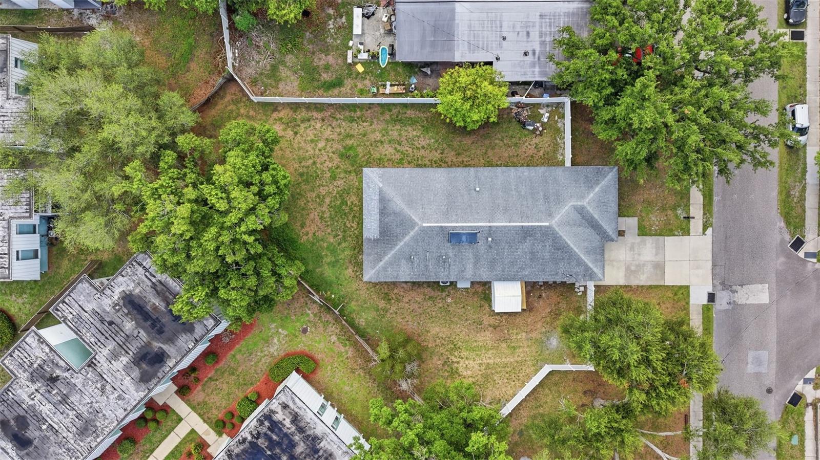 3599 74 AVE N, PINELLAS PARK, FL, 33781
